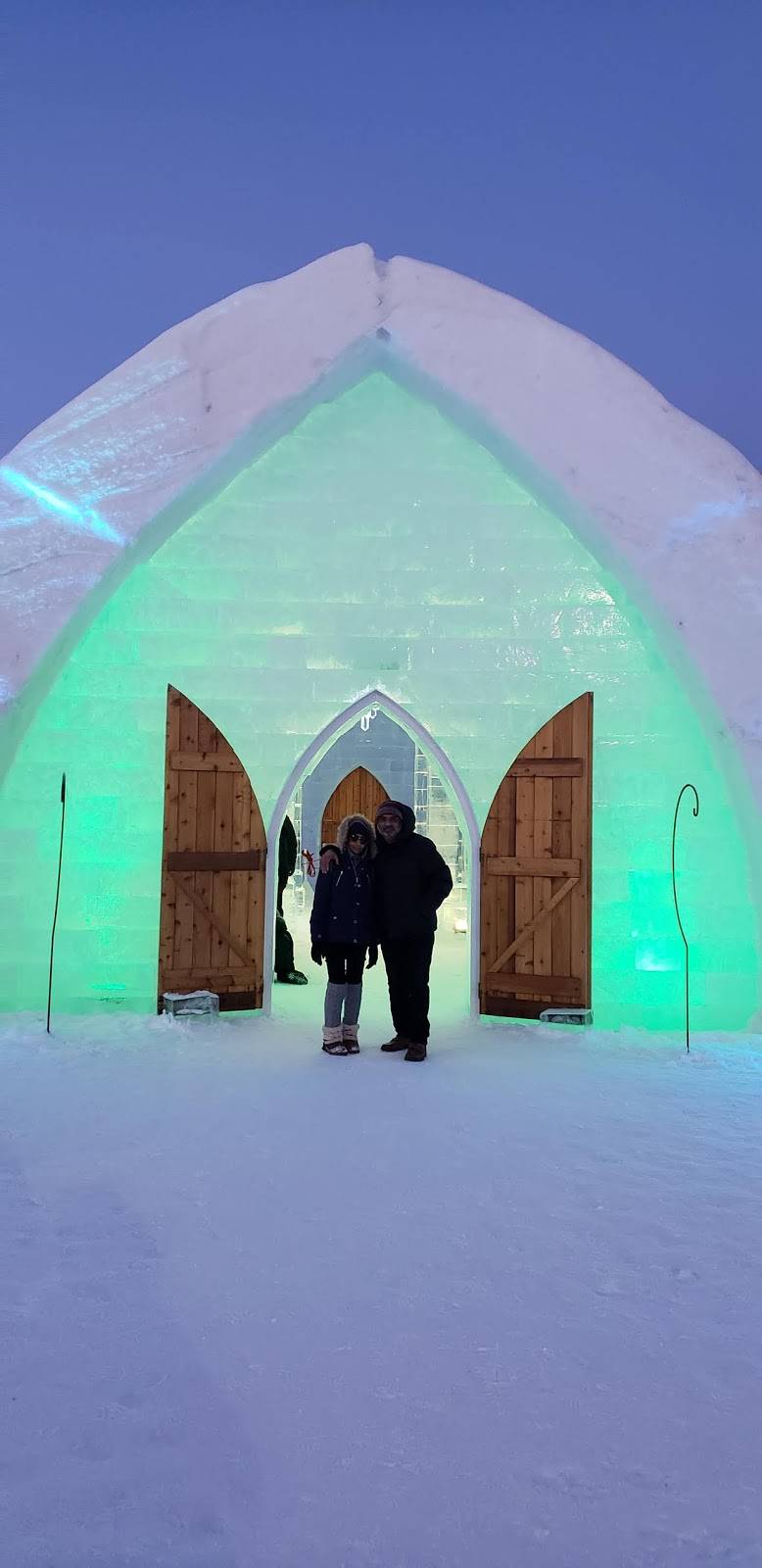 OGrill | restaurant | 1860 Boulevard Valcartier, Saint-Gabriel-de-Valcartier, QC G0A 4S0, Canada | 4188442200 OR +1 418-844-2200