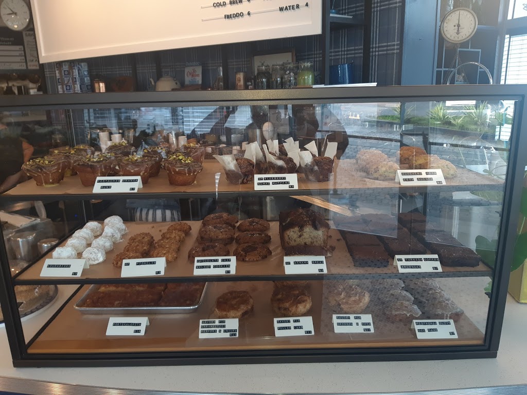 Mr.Mandolin | restaurant | 7301 Biscayne Blvd, Miami, FL 33138, USA | 3058469130 OR +1 305-846-9130