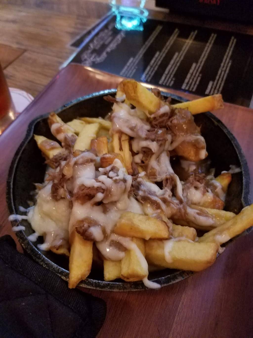 Bear Creek Bar and Grill | restaurant | 9461 Brewerton Rd, Brewerton, NY 13029, USA | 3156685544 OR +1 315-668-5544