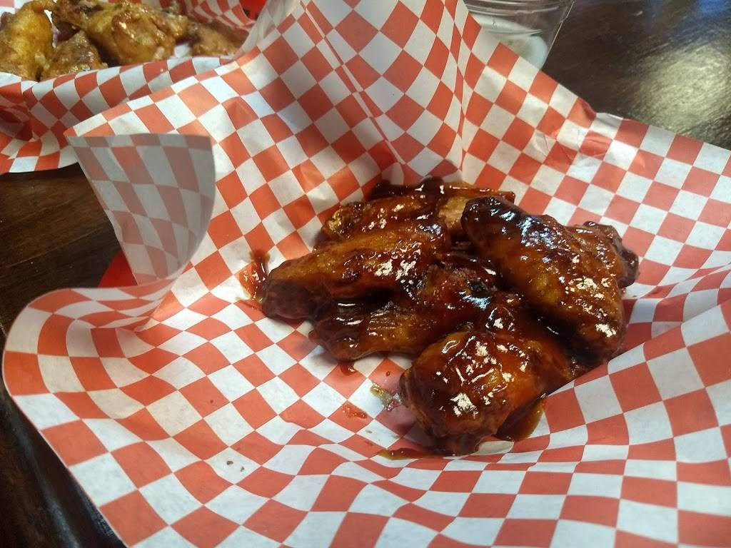 Jersey Boardwalk Pizza | meal delivery | 33497 S Dixie Hwy, Florida City, FL 33034, USA | 3052484444 OR +1 305-248-4444