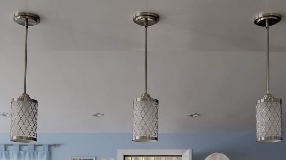 Electrician in Carson A First Electric | restaurant | 17701 S Avalon Blvd #250, Carson, CA 90746, USA | 3234937508 OR +1 323-493-7508