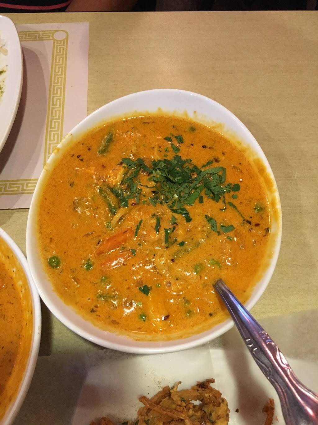 Biryani Express | restaurant | 10223 Broadway St U, Pearland, TX 77584, USA | 8325883399 OR +1 832-588-3399