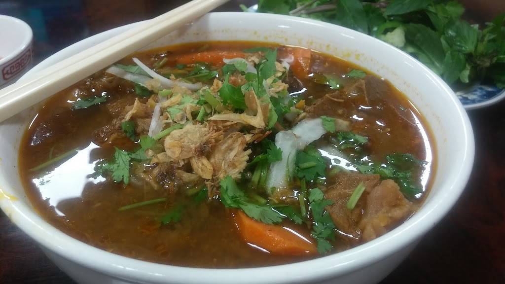 Pho Lee Hoa Phat II | restaurant | 3495 Sonoma Blvd # H, Vallejo, CA 94590, USA | 7075572780 OR +1 707-557-2780