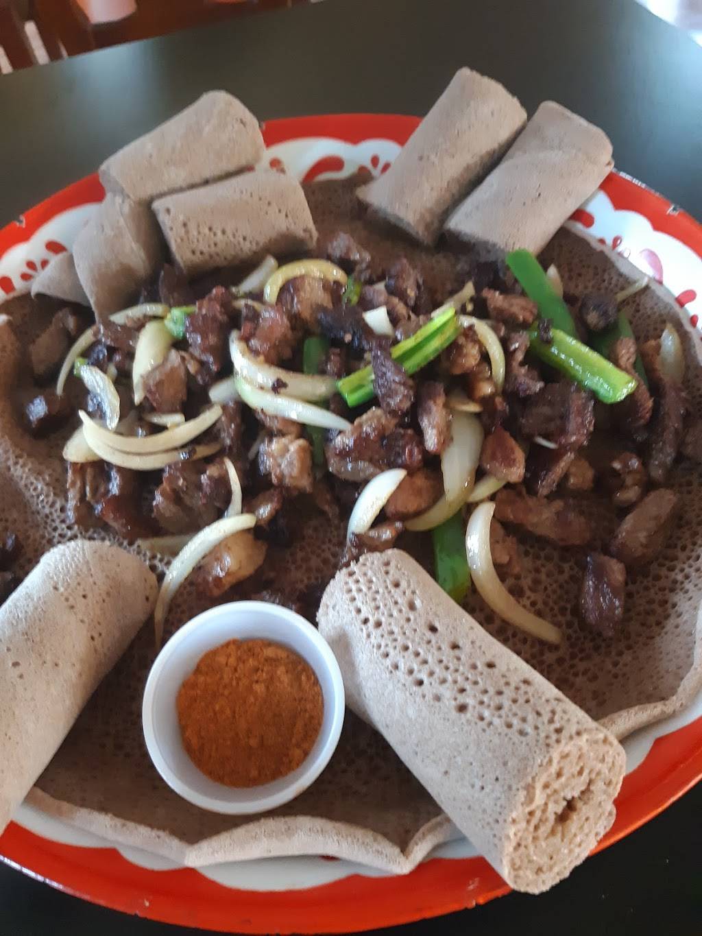 Merhaba Restaurant | restaurant | 6665 Olive Blvd, St. Louis, MO 63130, USA | 3148334477 OR +1 314-833-4477