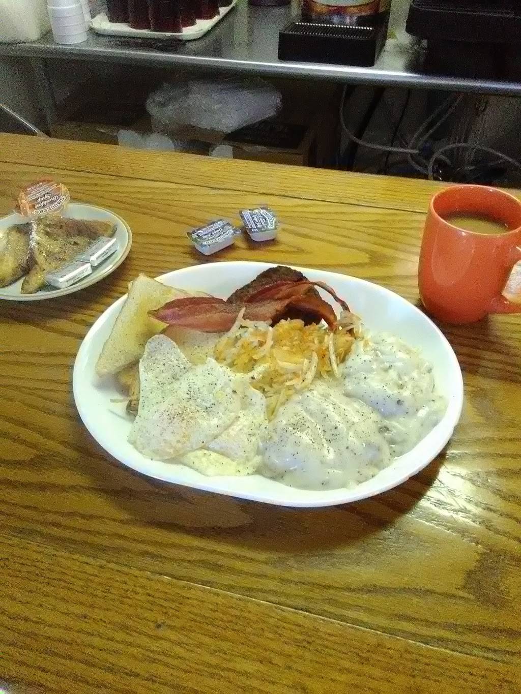 Jimmys Diner | restaurant | 3301 Shelby St, Indianapolis, IN 46227, USA | 3177843752 OR +1 317-784-3752