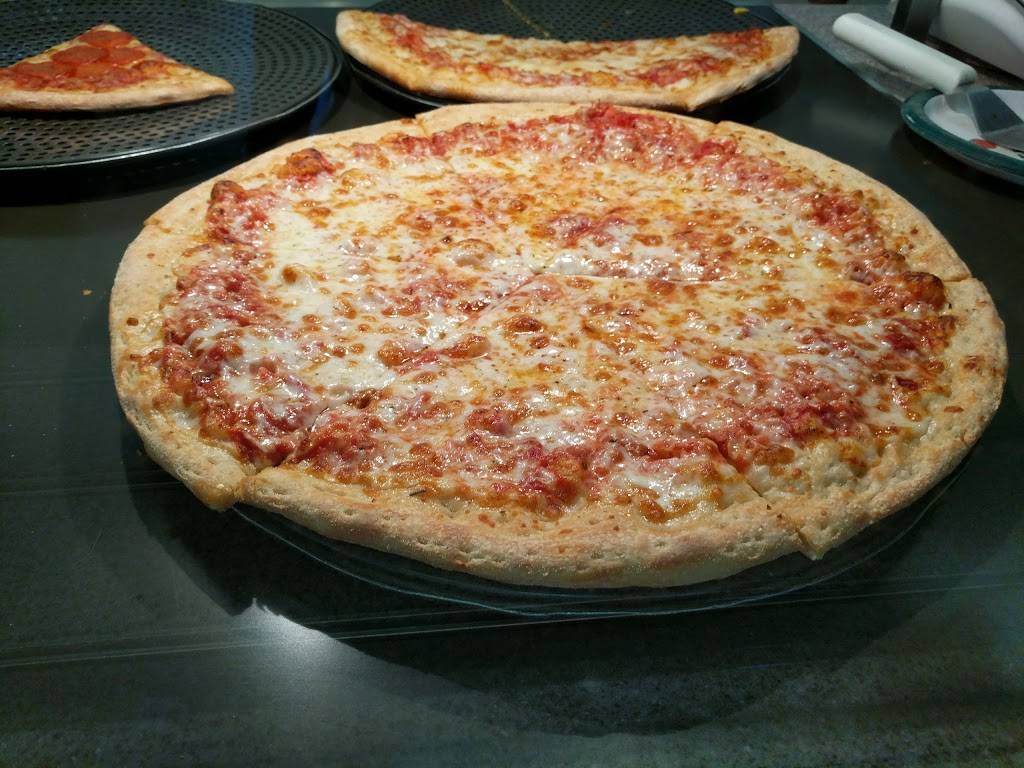 Papa Ginos | restaurant | 117 Mass Turnpike West, Natick, MA 01760, USA | 5086552958 OR +1 508-655-2958