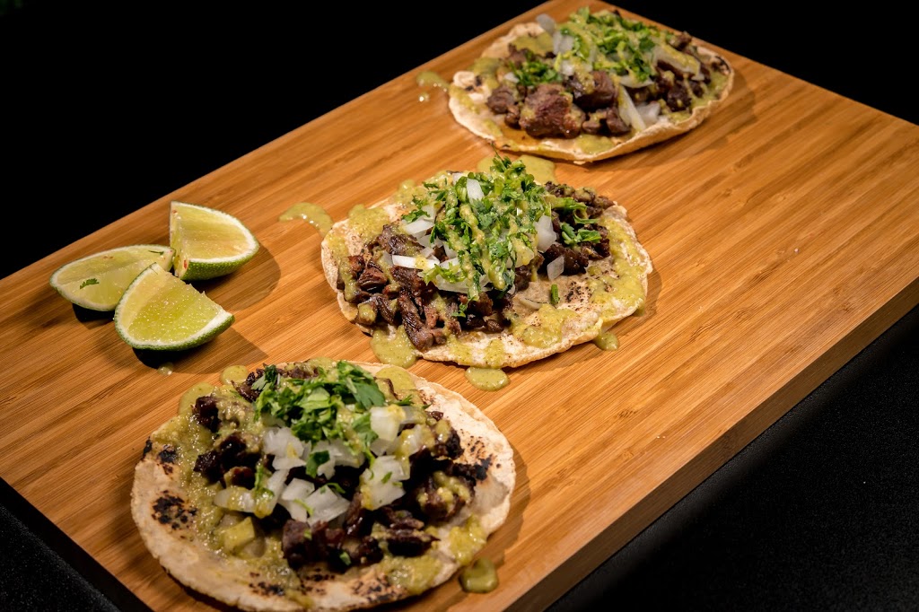 Salud Kitchen | restaurant | 5044 W Montrose Ave, Chicago, IL 60641, USA | 8472684158 OR +1 847-268-4158