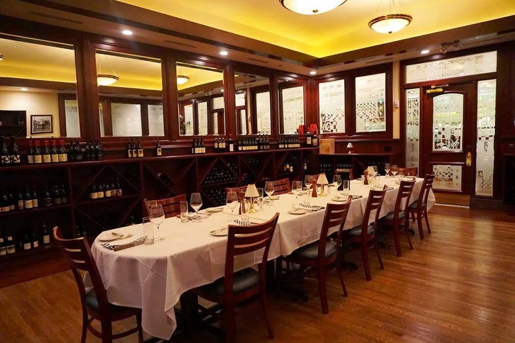 801 Chophouse | restaurant | 801 Grand Ave #200, Des Moines, IA 50309, USA | 5152886000 OR +1 515-288-6000