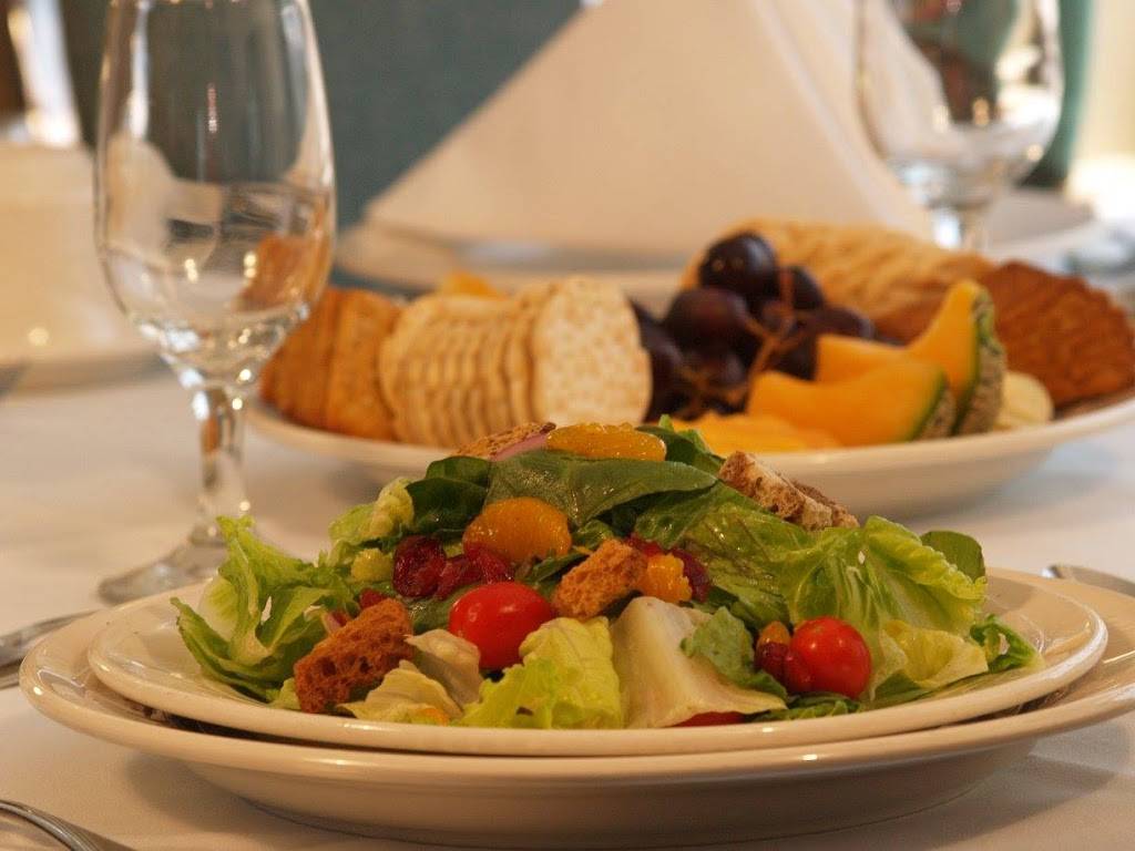 Murder Mystery Dinner Train | restaurant | 2805 Colonial Blvd, Fort Myers, FL 33966, USA | 2392758487 OR +1 239-275-8487