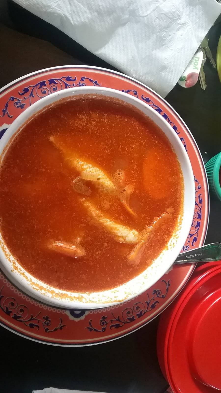 Jaliscos Mexican Grill Restaurant | restaurant | 1301 S Washington St, Kaufman, TX 75142, USA | 9729323033 OR +1 972-932-3033