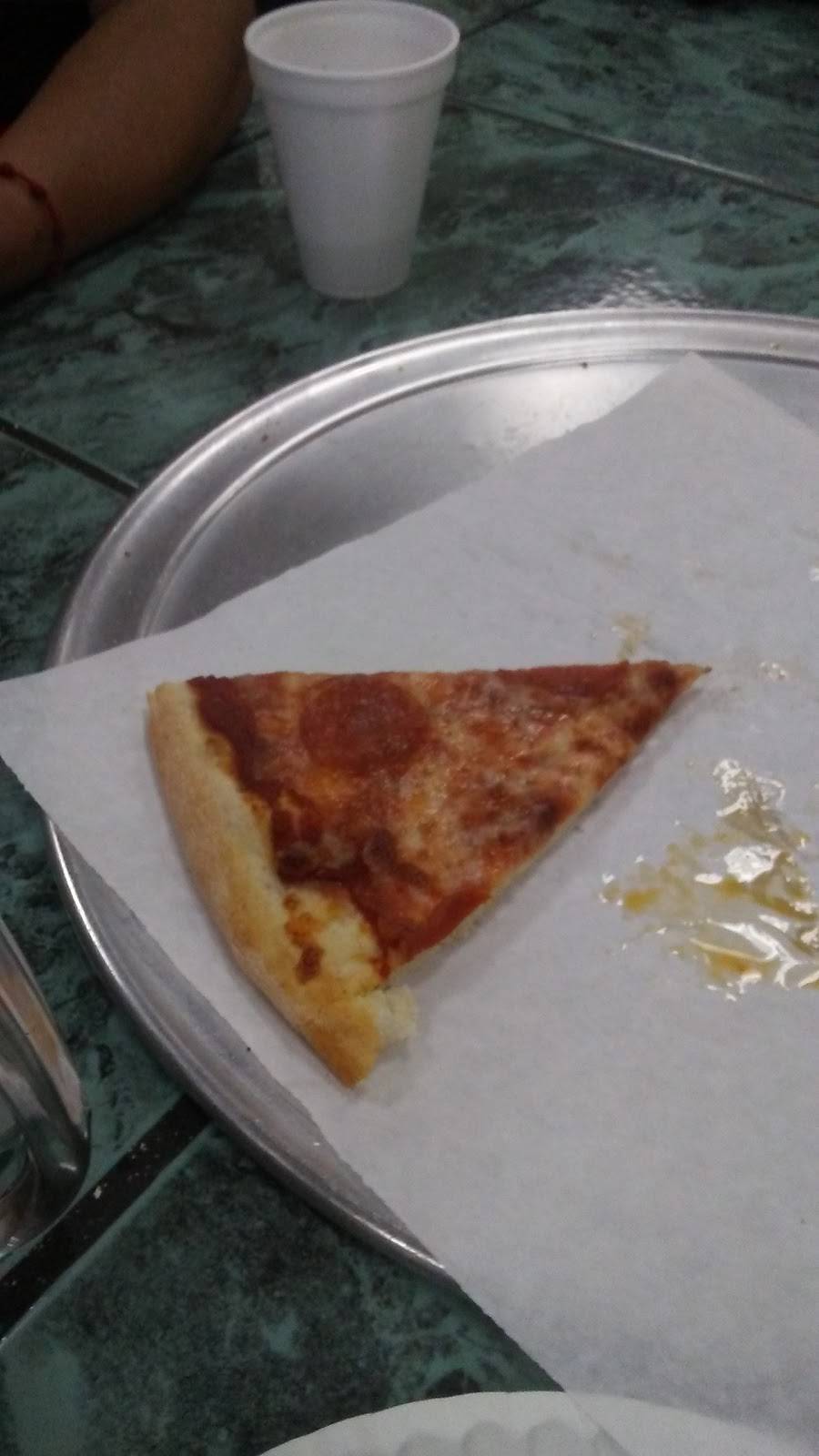 DATE CAFE | restaurant | 13931 Carroll Way, Tustin, CA 92780, USA | 7145058922 OR +1 714-505-8922