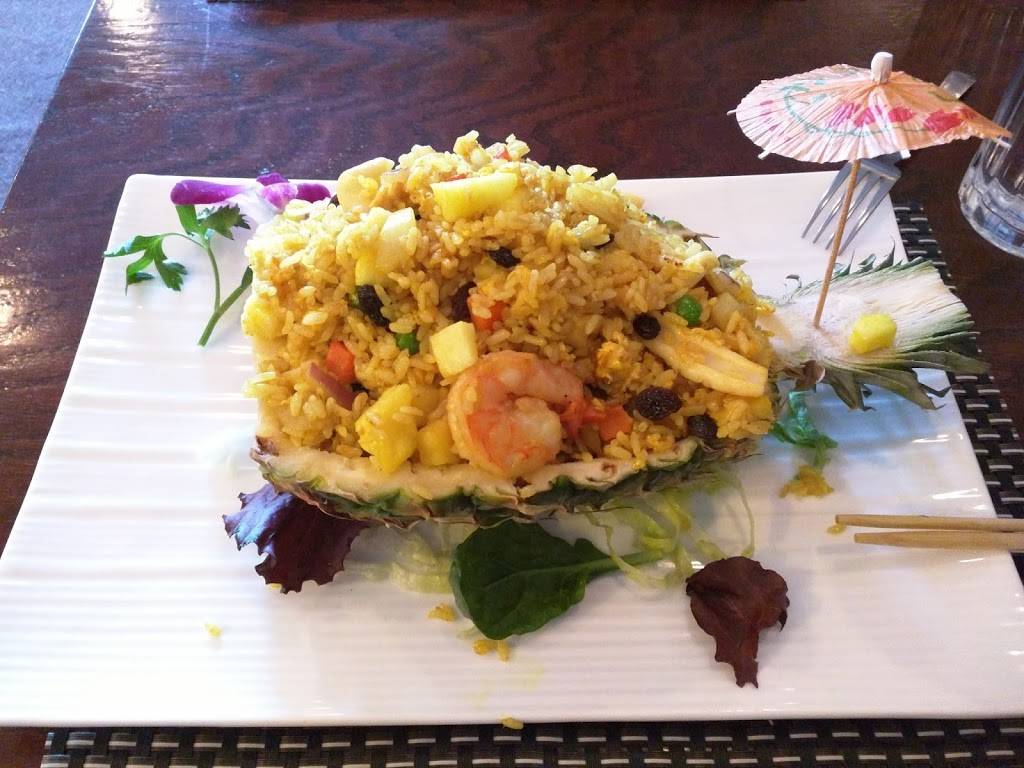 Yokohama | restaurant | 560 S 29th St, Harrisburg, PA 17104, USA | 7179201818 OR +1 717-920-1818