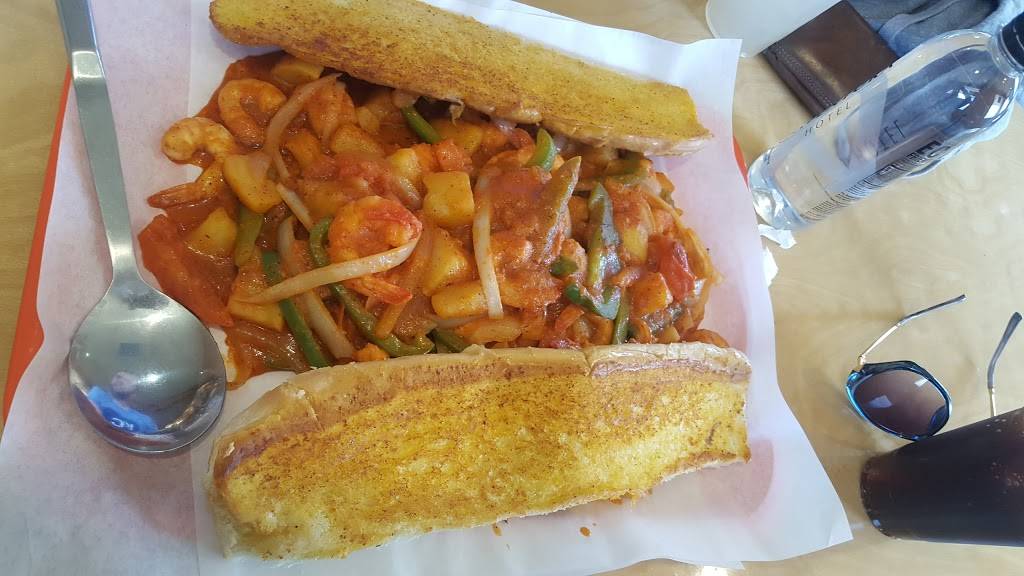 Alaska Seafood Restaurant | restaurant | 4251 Beverly Blvd, Los Angeles, CA 90004, USA | 3235226048 OR +1 323-522-6048