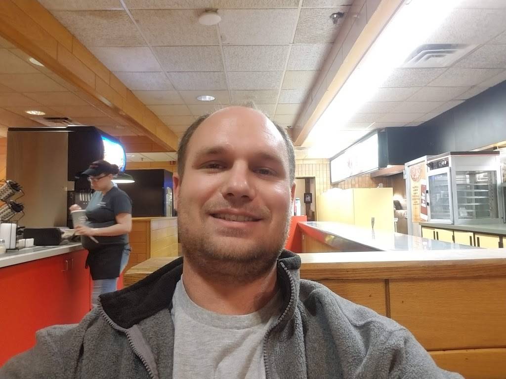 Papa Ginos | restaurant | 622 George Washington Hwy, Lincoln, RI 02865, USA | 4013336888 OR +1 401-333-6888