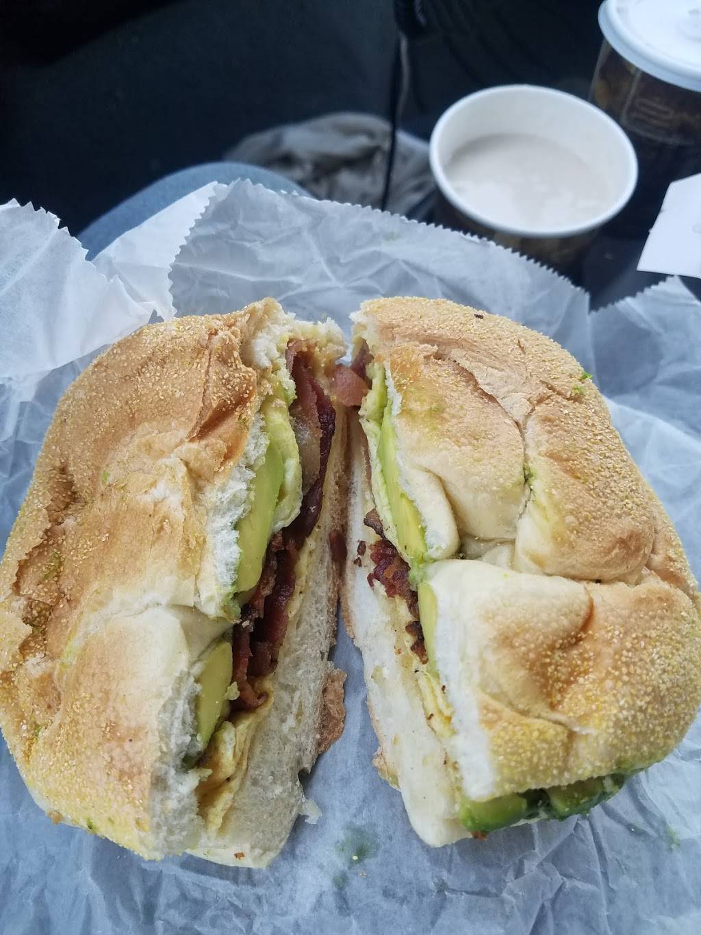 Jerusalem Fresh Market | restaurant | 415 Jerusalem Ave, Hempstead, NY 11550, USA | 5164834716 OR +1 516-483-4716