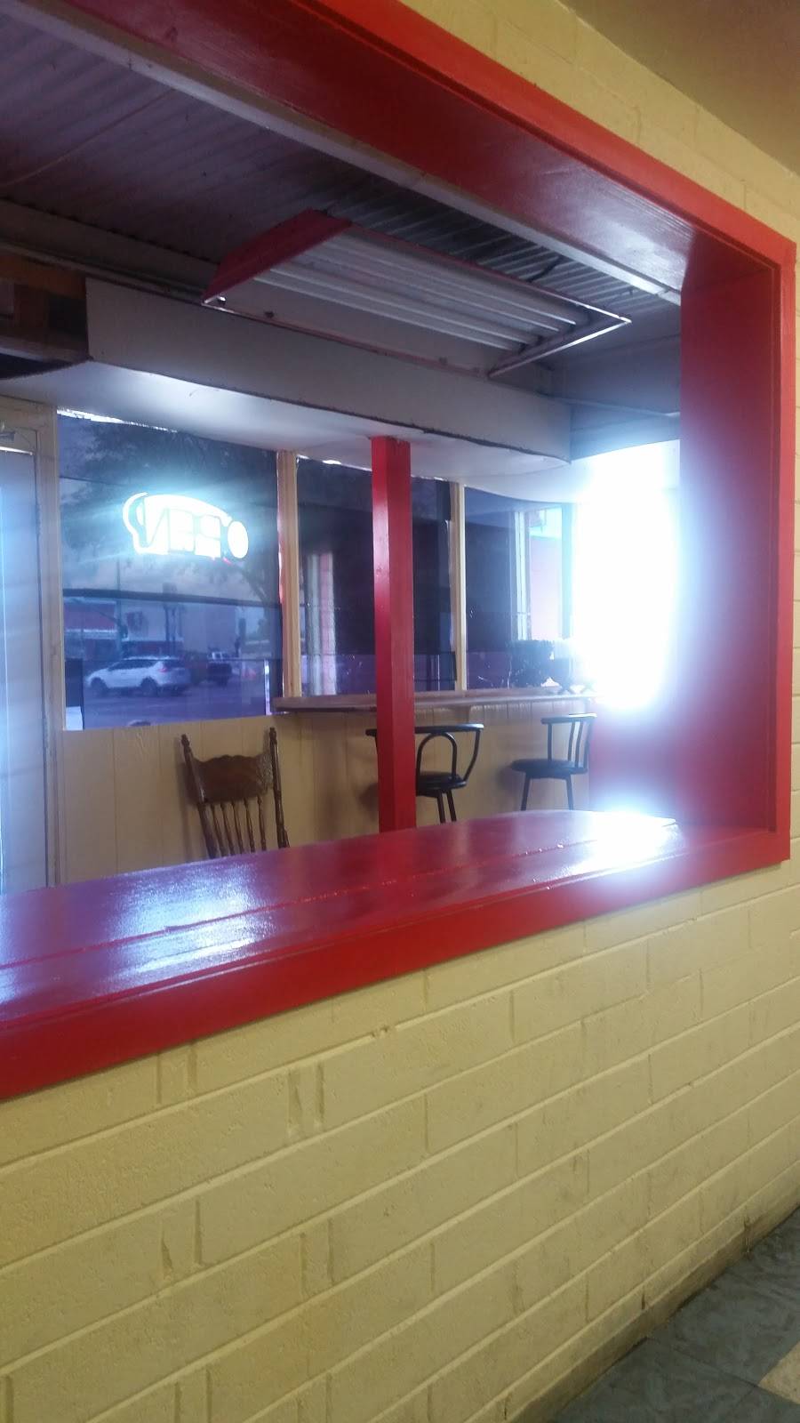 Long Wongs | restaurant | 545 W Thomas Rd, Phoenix, AZ 85013, USA | 6022776778 OR +1 602-277-6778