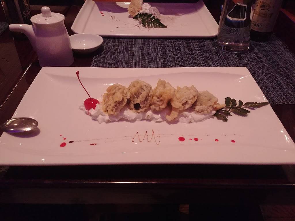 Inaka Japanese Fusion | meal takeaway | 8318 3rd Ave, Brooklyn, NY 11209, USA | 7188360888 OR +1 718-836-0888