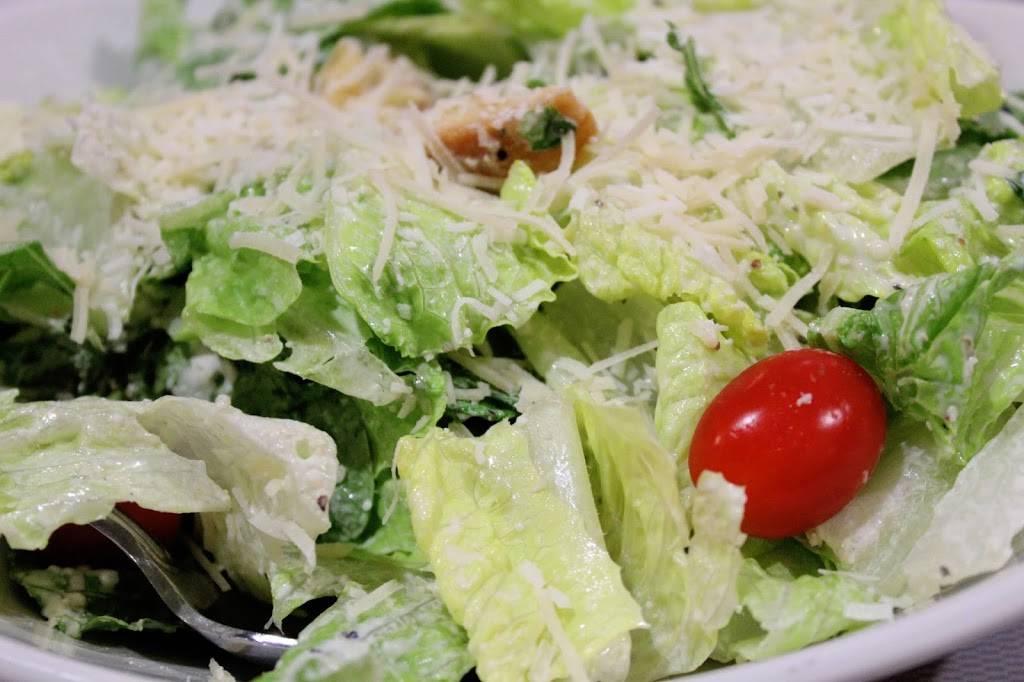 800 Degrees Three Fires | restaurant | 5215 Illinois Rd Suite 101, Fort Wayne, IN 46804, USA | 2604160005 OR +1 260-416-0005