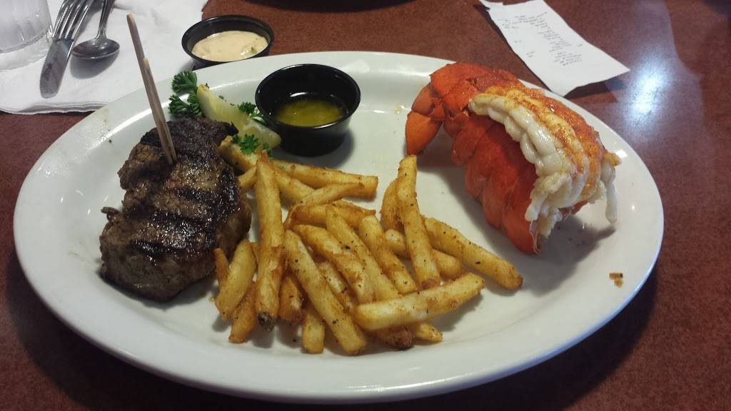 Sizzler | restaurant | AKA Gateway 1010, Postal Way, Springfield, OR 97477, USA | 5417269933 OR +1 541-726-9933