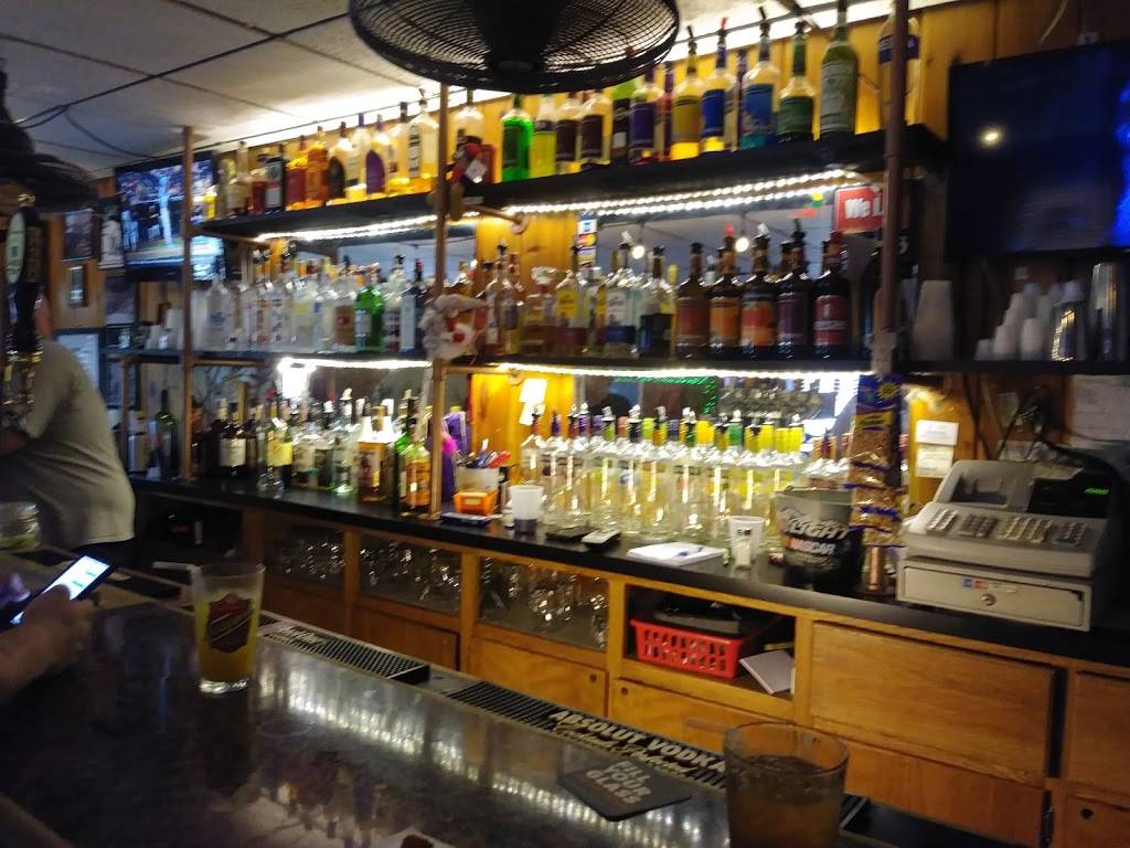 Augies Cafe | cafe | 283 Park St, Bristol, CT 06010, USA | 8603141717 OR +1 860-314-1717