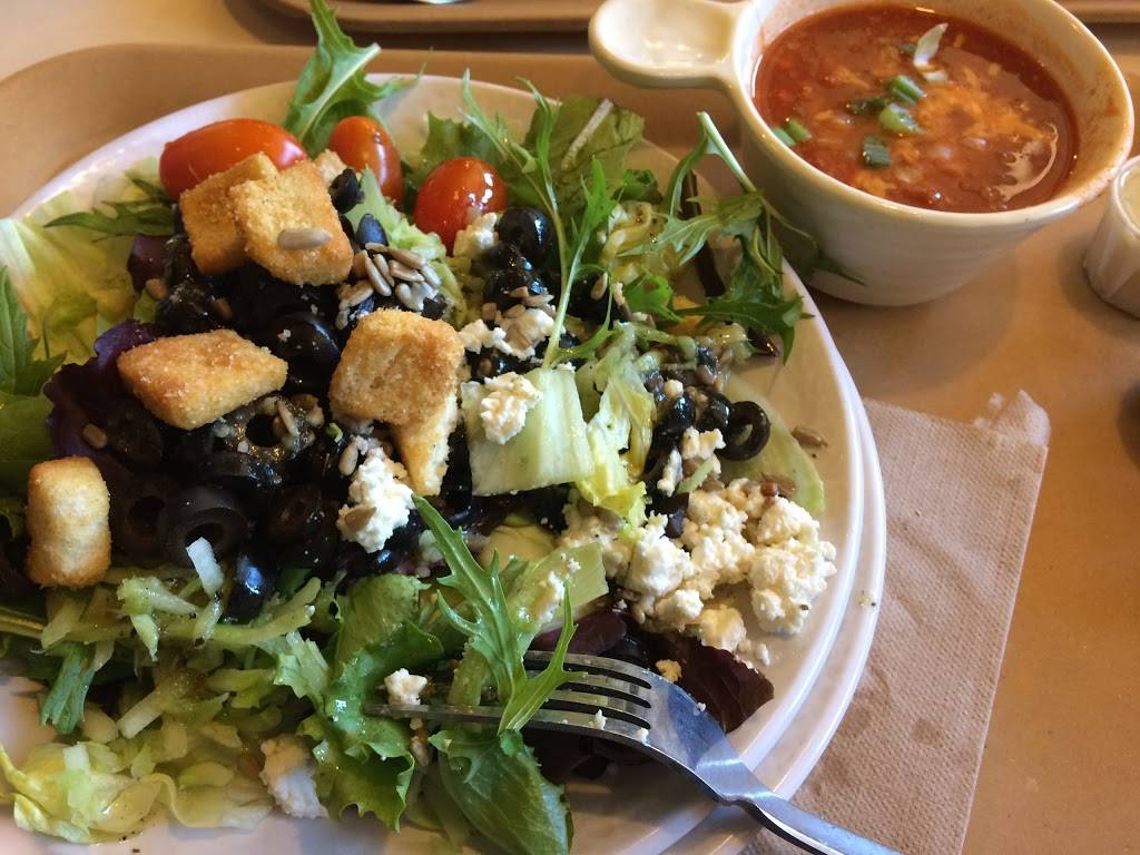 Sweet Tomatoes | meal takeaway | 7565 W Bell Rd, Peoria, AZ 85382, USA | 6234870307 OR +1 623-487-0307