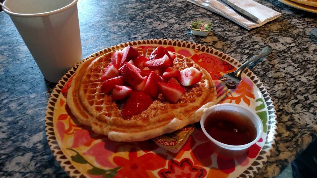 Stardust Video & Coffee | cafe | 1842 Winter Park Rd, Orlando, FL 32803, USA | 4076233393 OR +1 407-623-3393