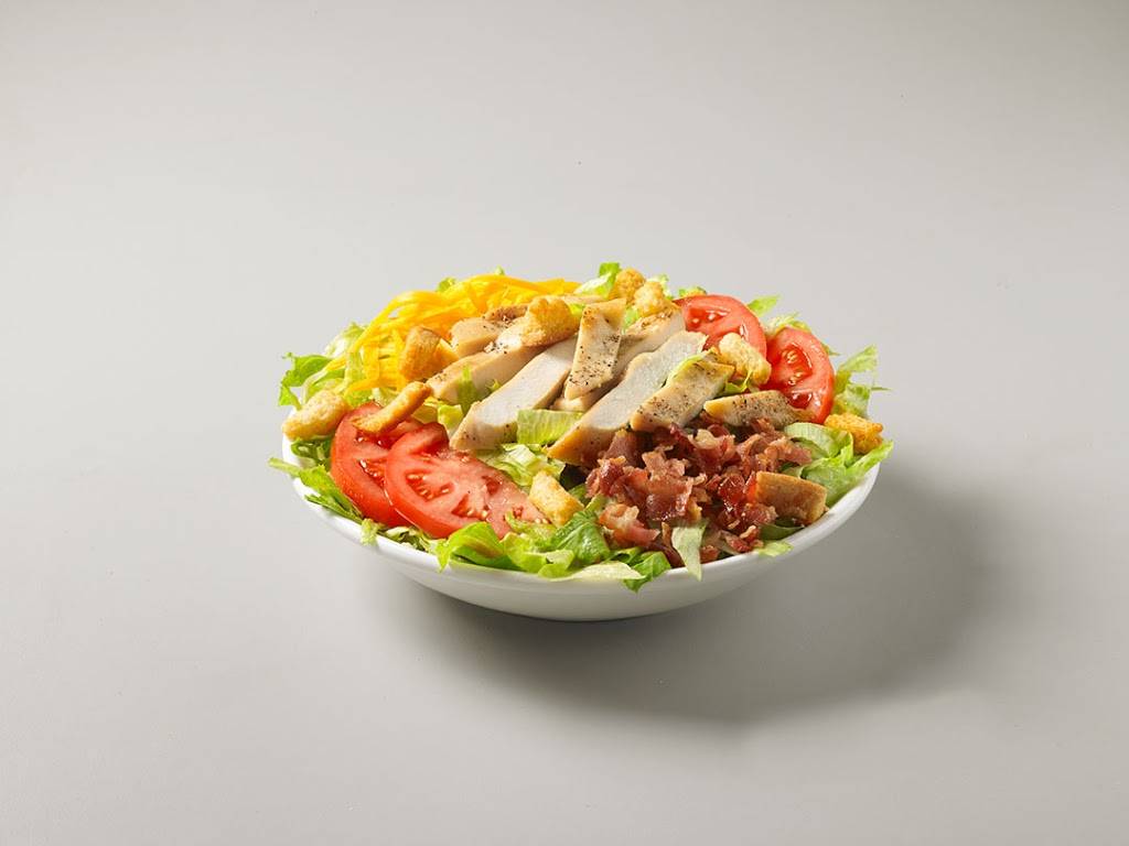 Jacks | restaurant | 835 N Eastern Blvd, Montgomery, AL 36117, USA | 3345578677 OR +1 334-557-8677