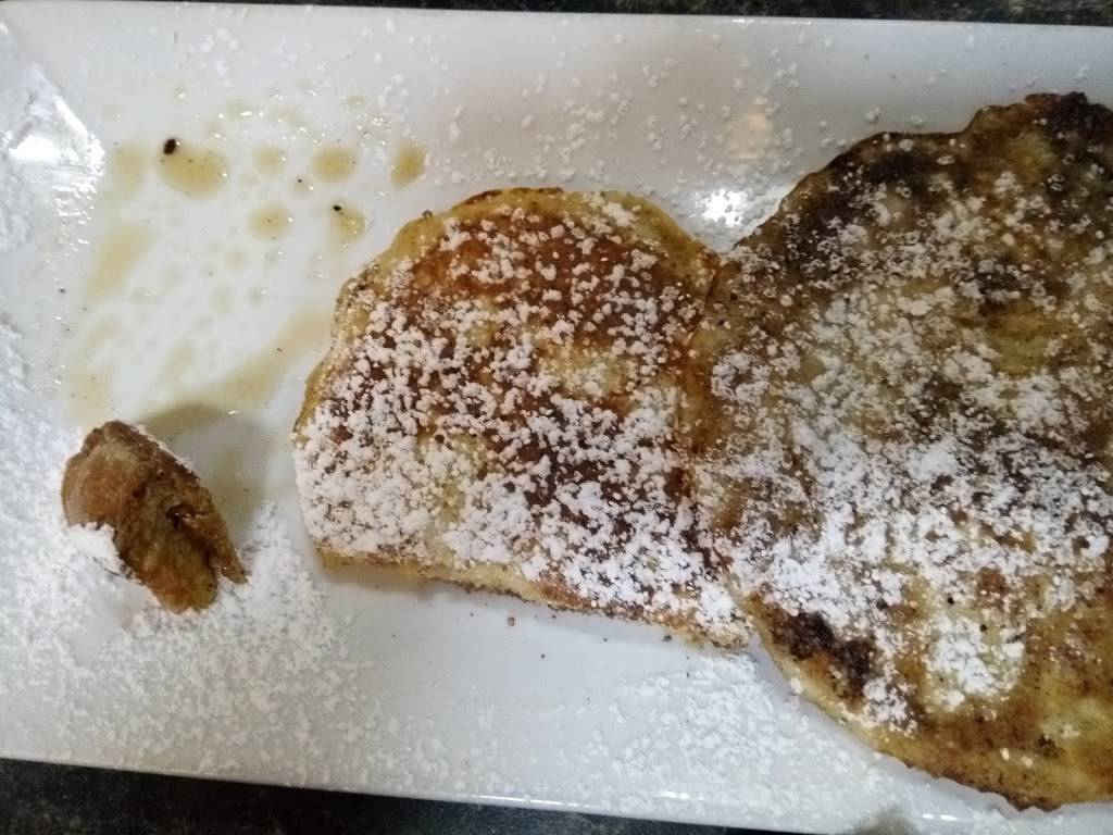 Hull Street Blues Cafe | restaurant | 1222 Hull St, Baltimore, MD 21230, USA | 4107277476 OR +1 410-727-7476