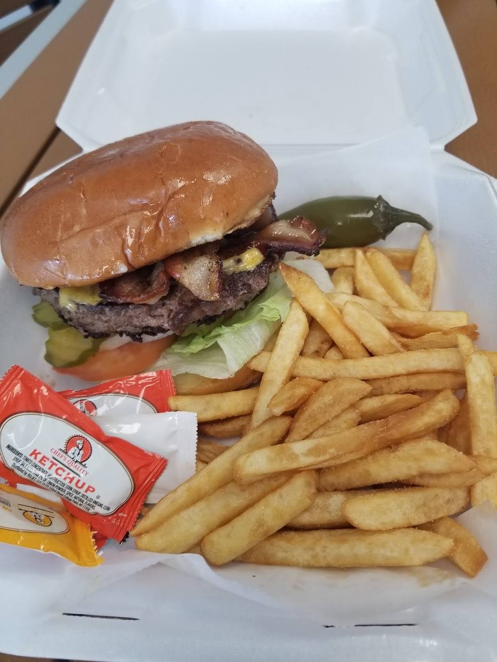 The Ice Cream Bar | restaurant | 200 W Cartwright Rd, Mesquite, TX 75149, USA | 2142807422 OR +1 214-280-7422