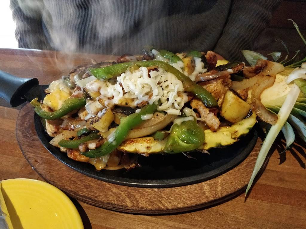 Coco Bongo | restaurant | 2400 Hillsborough St, Raleigh, NC 27607, USA | 9842420898 OR +1 984-242-0898