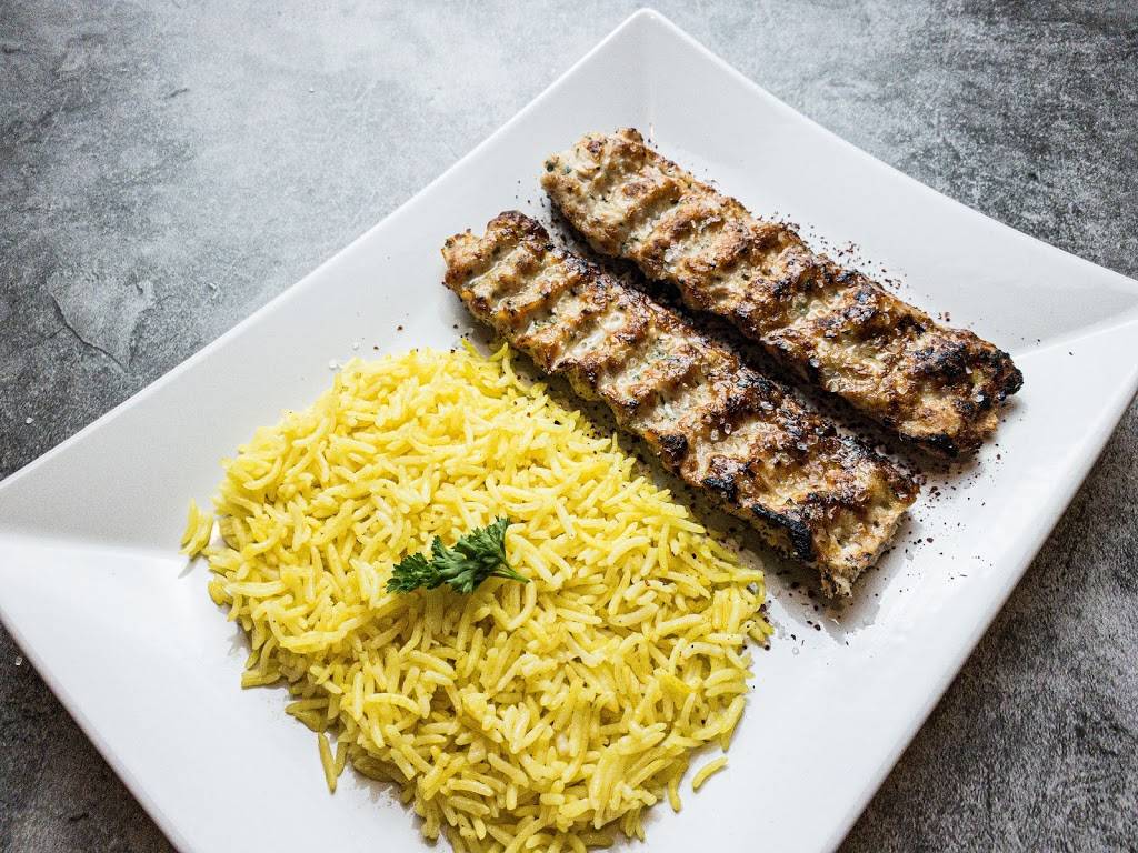 Moonlight Grill & Deli | restaurant | 11535 SW Pacific Hwy B, Tigard, OR 97223, USA | 5032067762 OR +1 503-206-7762