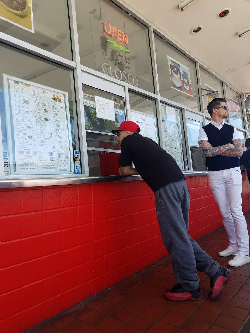 Merritt Bakery | bakery | 500 Lake Park Ave, Oakland, CA 94610, USA | 5104446955 OR +1 510-444-6955