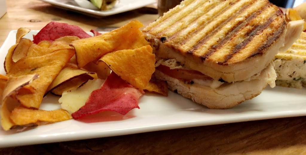 The Little Coffee Shoppe | cafe | 10732 Wiles Rd, Coral Springs, FL 33076, USA | 7544446443 OR +1 754-444-6443