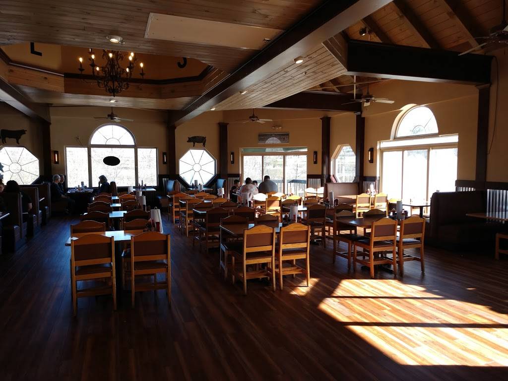 Boulevard Barbeque | restaurant | 810 S College St, Morganton, NC 28655, USA | 8286080847 OR +1 828-608-0847