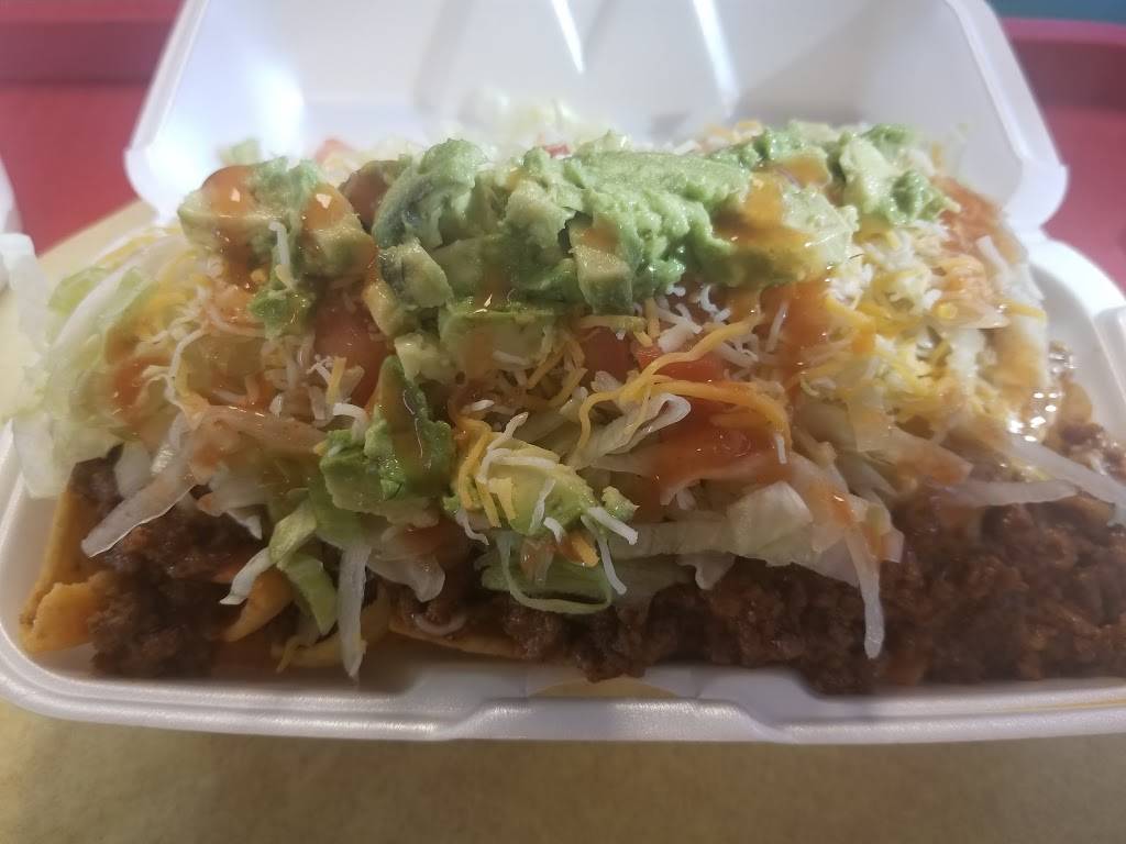 Colemans Delight | restaurant | 939 W Henderson Ave, Porterville, CA 93257, USA | 5598547288 OR +1 559-854-7288