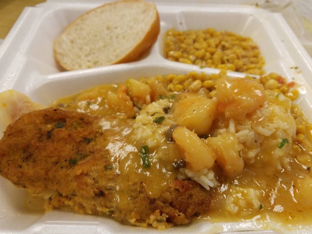 Heberts Specialty Meats | restaurant | 1023 Dairy Ashford Rd, Houston, TX 77079, USA | 2815586328 OR +1 281-558-6328