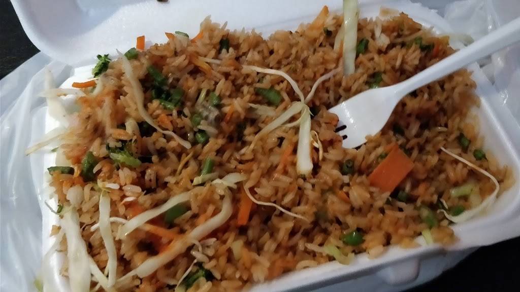 Caribbean Coast | restaurant | 2570 Eglinton Ave E, Scarborough, ON M1K 2R5, Canada | 6474267684 OR +1 647-426-7684