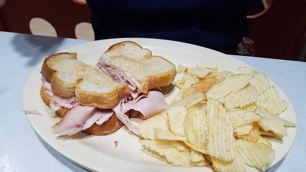 Smoke N Pit BBQ | restaurant | 2200 Kings Hwy #3N, Port Charlotte, FL 33980, USA | 9412499963 OR +1 941-249-9963