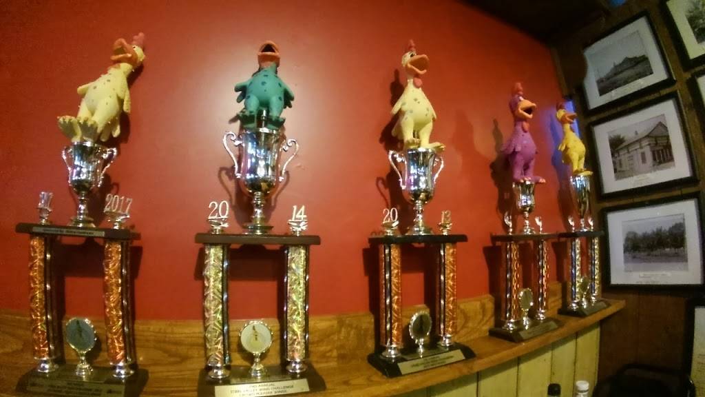 The Lake Tavern | restaurant | 6071 OH-46, Cortland, OH 44410, USA | 3306371971 OR +1 330-637-1971