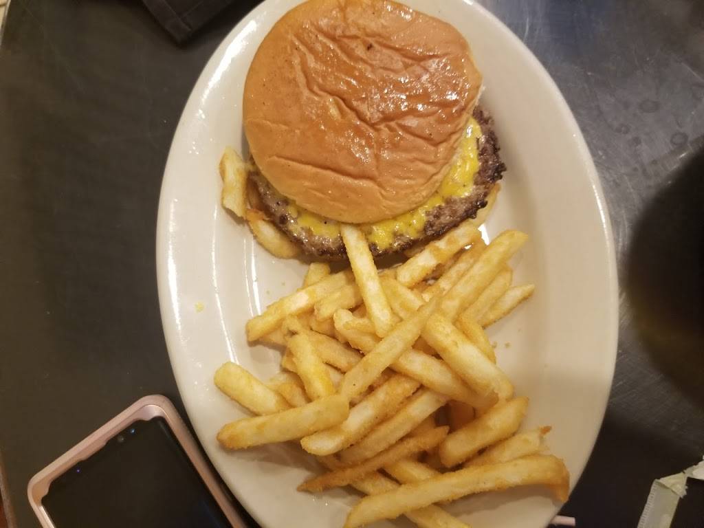 Jacala Mexican Restaurant | restaurant | 606 West Ave, San Antonio, TX 78201, USA | 2107325222 OR +1 210-732-5222