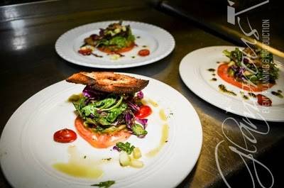 Sensory Delights Catering | restaurant | 19362 NW 11th St, Pembroke Pines, FL 33029, USA | 9543760470 OR +1 954-376-0470