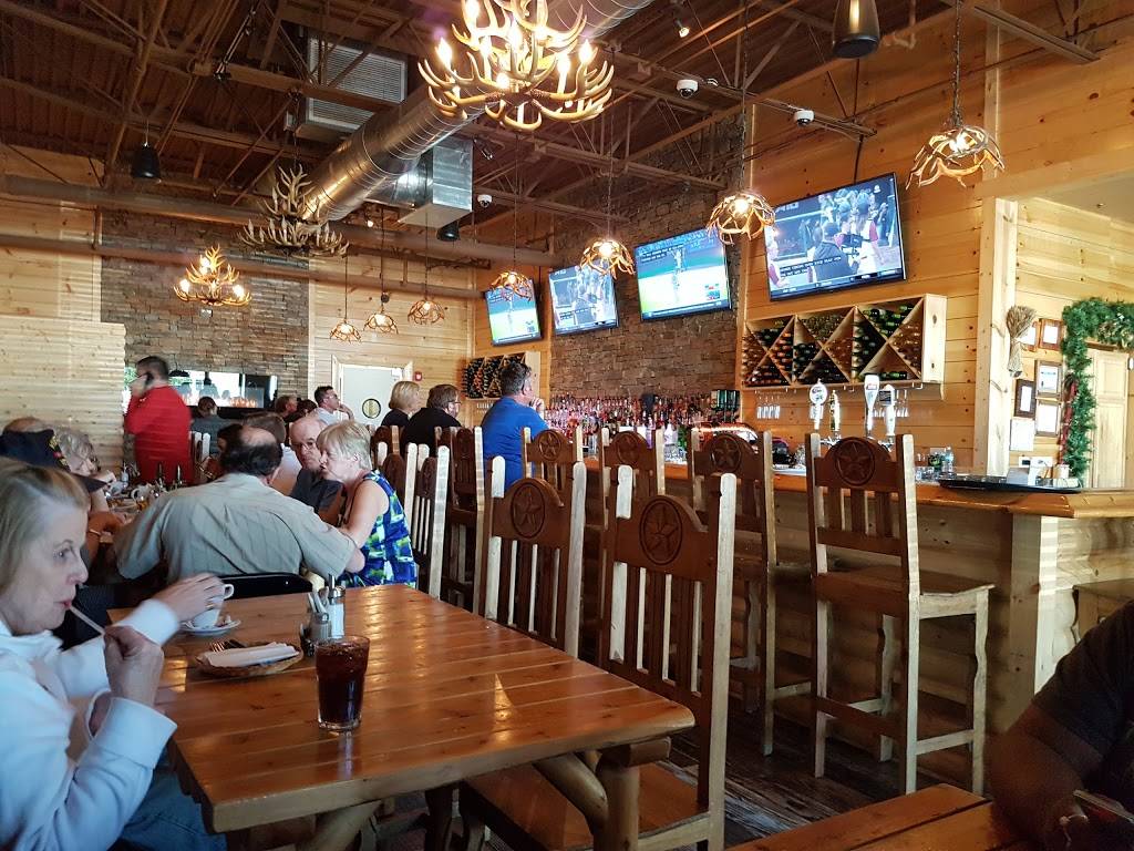 Bacowka Restaurant | restaurant | 1120 S Roselle Rd, Schaumburg, IL 60193, USA | 6302830023 OR +1 630-283-0023