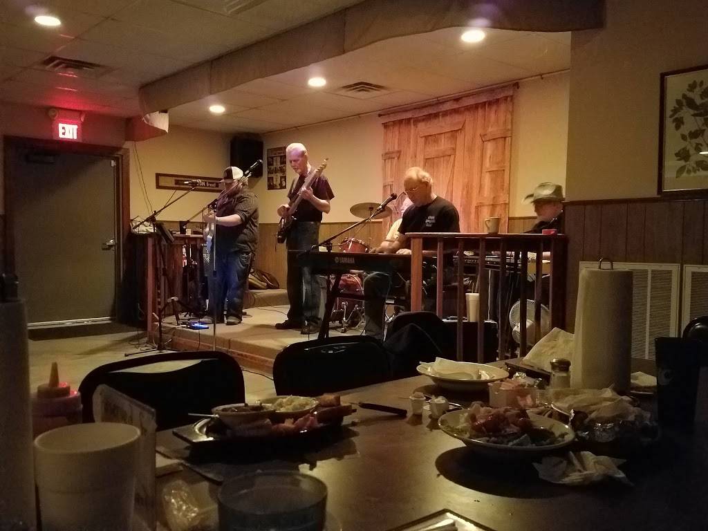 Blue Jays Cafe | restaurant | 245 Main St, Sacramento, KY 42372, USA | 2707362288 OR +1 270-736-2288