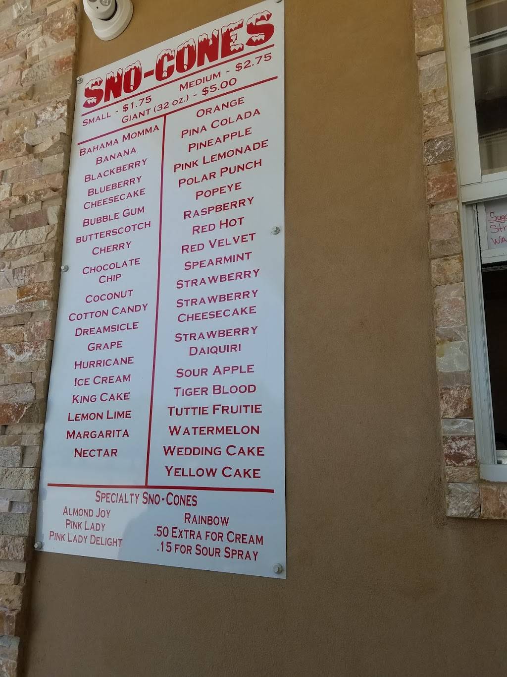 Aubes Red Barn | restaurant | 1902 W Summers Dr, Abbeville, LA 70510, USA | 3378927033 OR +1 337-892-7033