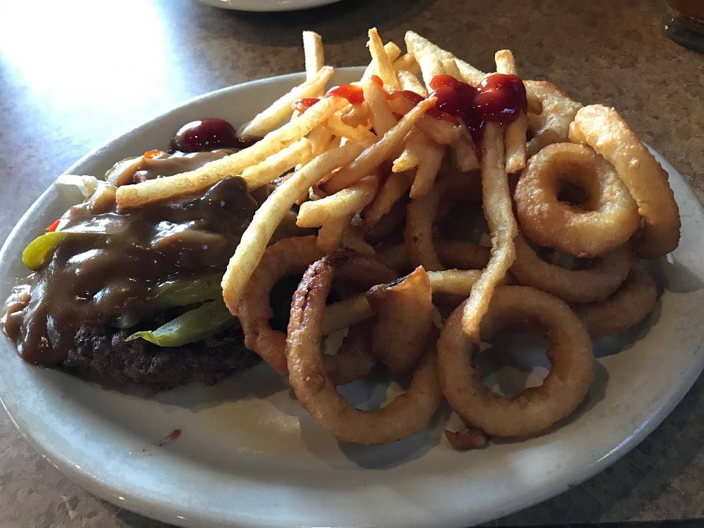 Montgomerys Grill & Saloon | restaurant | 13190 E Colossal Cave Rd #190, Vail, AZ 85641, USA | 5207620081 OR +1 520-762-0081