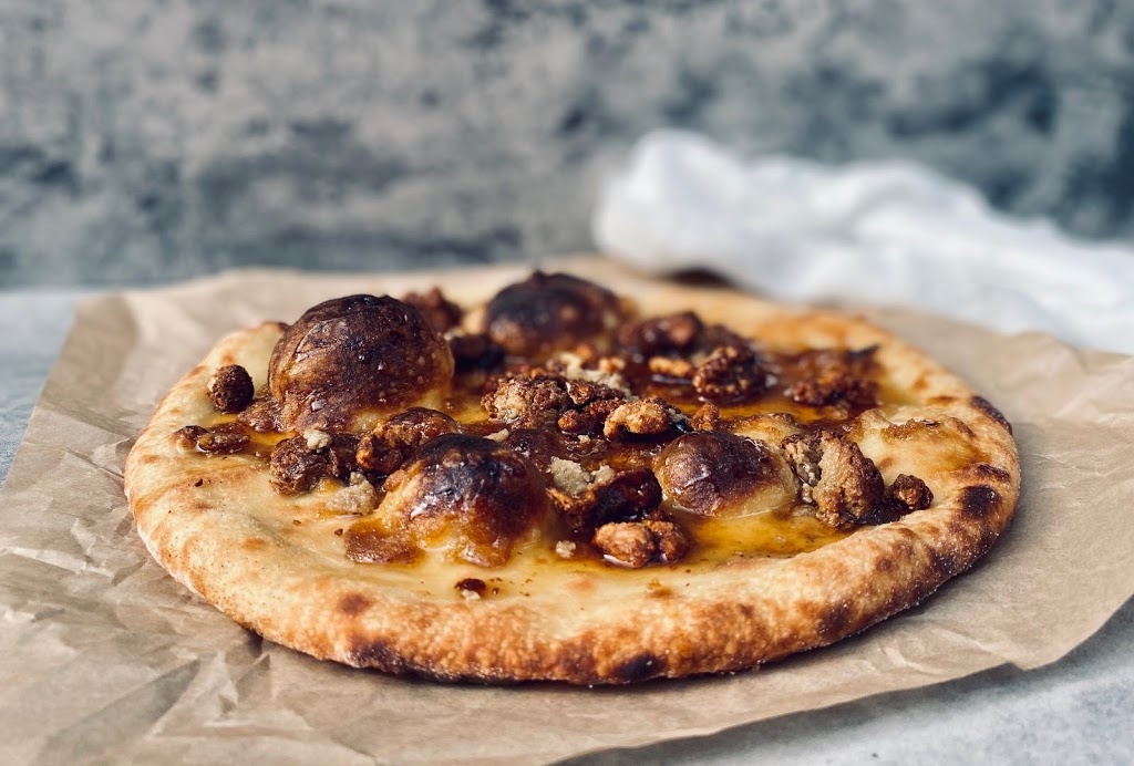 The Blue Plate | meal takeaway | 3011 Yamato Rd Ste A-20, Boca Raton, FL 33434, USA | 5618267741 OR +1 561-826-7741