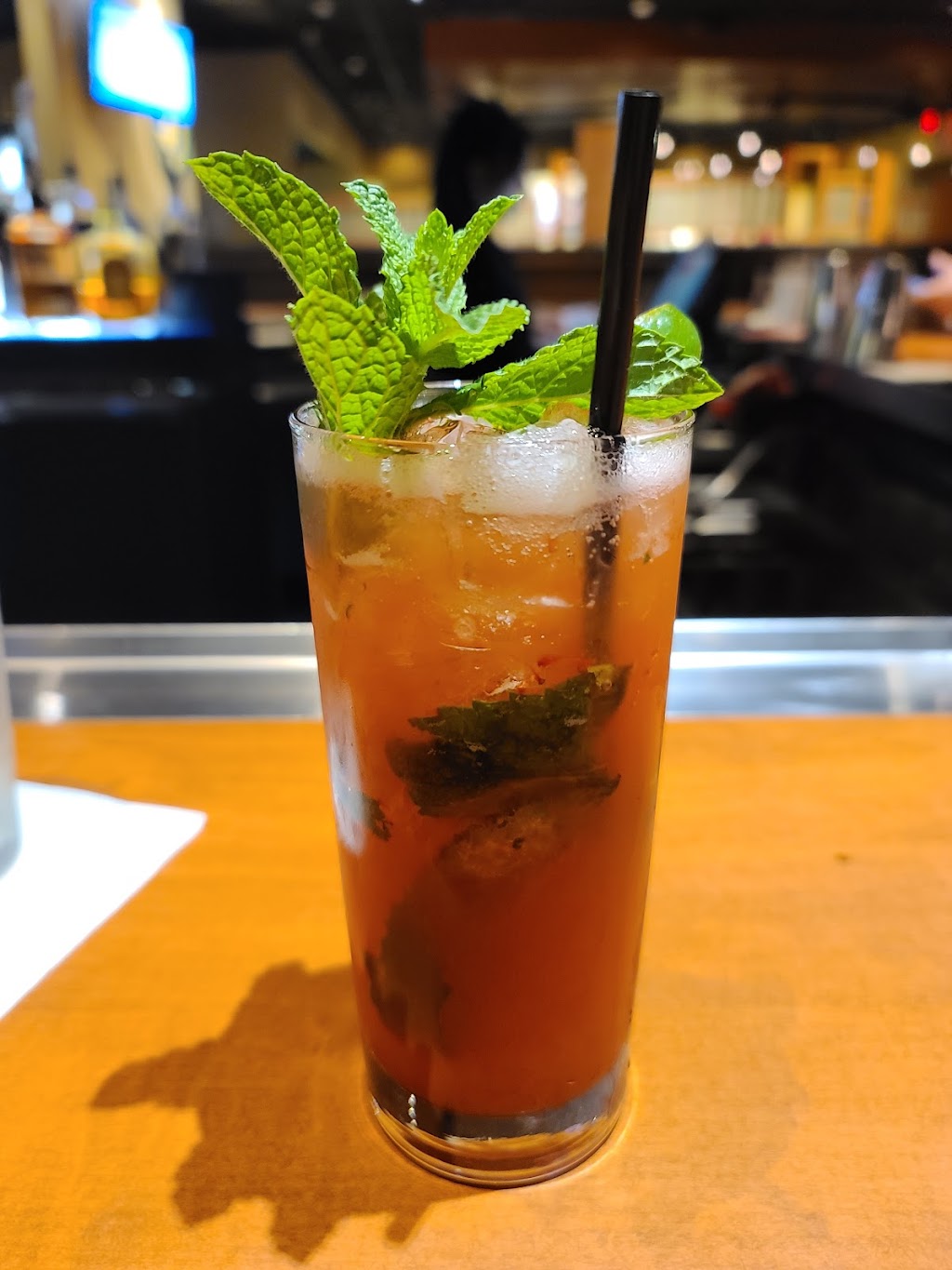 Outback Steakhouse | meal takeaway | 8405 Mills Dr Suite 209, Miami, FL 33183, USA | 3055966771 OR +1 305-596-6771