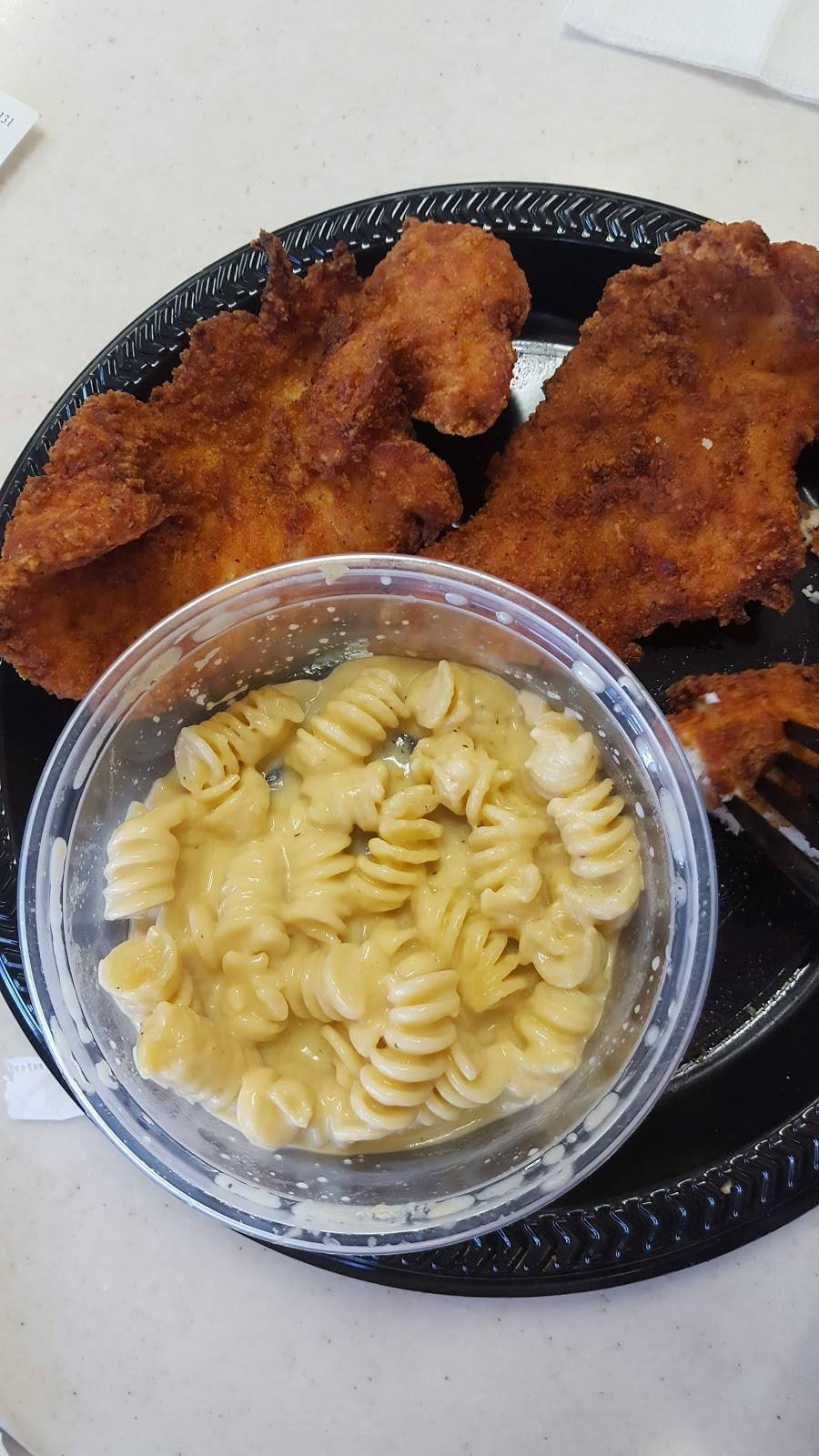 Tender Lovin Grill | restaurant | 415 Amwell Rd #101, Hillsborough Township, NJ 08844, USA | 9088293609 OR +1 908-829-3609