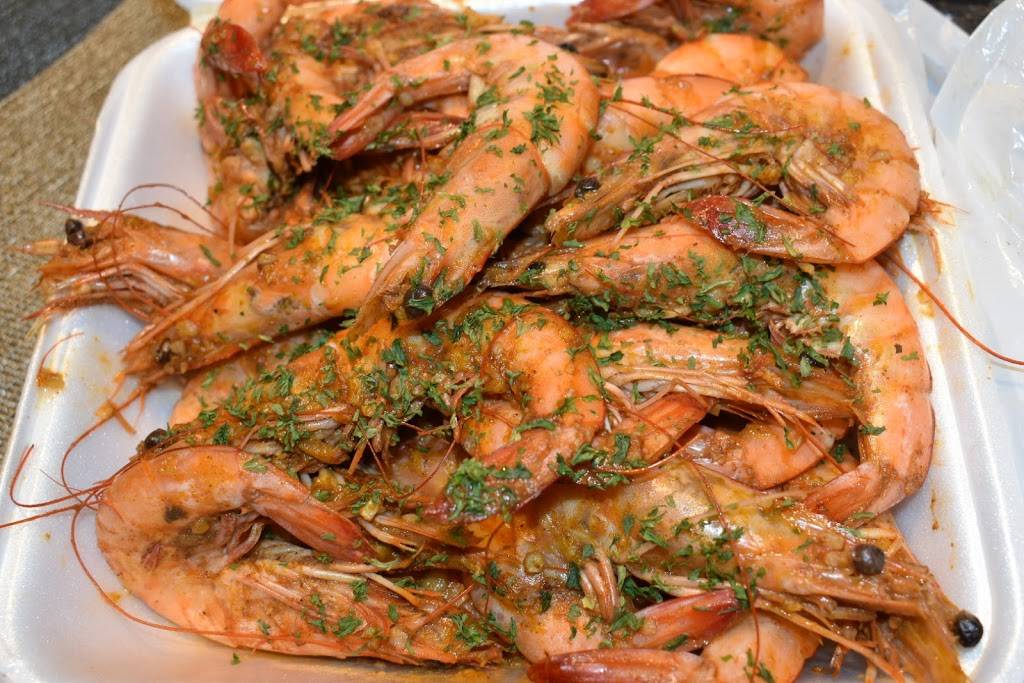 Saigon Restaurant | restaurant | 2640 Lakeland Dr, Flowood, MS 39232, USA | 6014204848 OR +1 601-420-4848