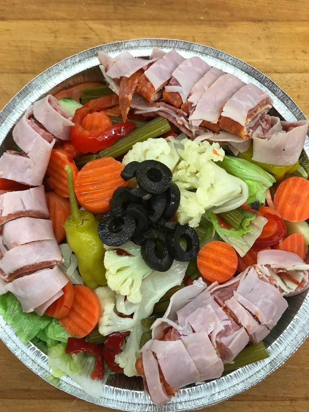 Bronx Boyz Pizza and Lounge | cafe | 283 Broadway, Newburgh, NY 12550, USA | 8455628188 OR +1 845-562-8188